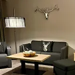 Hotel Naturboutique Rauszeit Willingen (Upland)